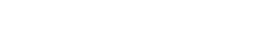 Talknetic
